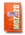A bag of Mozzo CLASSIC espresso coffee beans