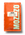 A bag of Mozzo HOUSE espresso coffee beans