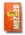 Signature Espresso