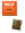 Mozzo decaf coffee bag out of the packaging