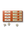 House Coffee Pods