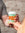 What is coffee worth?