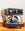 A La Marzocco espresso coffee machine 