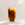 A refreshing iced-coffee made with Mozzo coffee