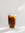 Iced Coffee at Home