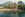 Resilience and Hope on Idjwi Island, DRC