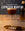Spiced Rum & Pear Espresso Martini