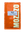 Decaf Filter
