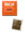 HOUSE coffee bag out of the packaging, just like a tea bag