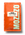 A bag of Mozzo HOUSE dark roast filter coffee
