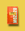 A bag of Mozzo SIGNATURE espresso coffee beans on a yellow background