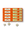 House Coffee Pods