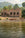 Hospital extension on Idjwi Island, Lake Kivu in the Democratic Republic of Congo. 