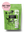 Rebuild Women's Hope Filter